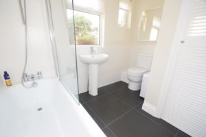 Photo 12- click for photo gallery